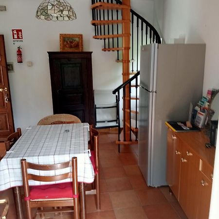 La Turr De Mezz Hotel Nesso Room photo